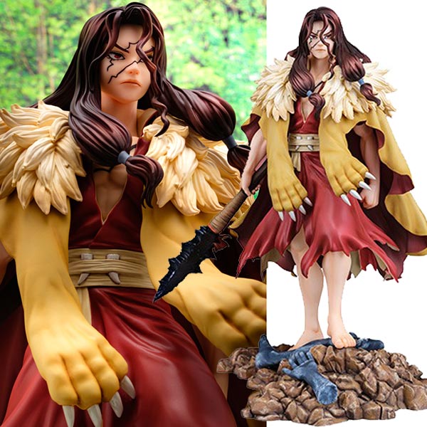 楽天市場】【ドクターストーン】【フィギュア】青島文化教材社 Dr