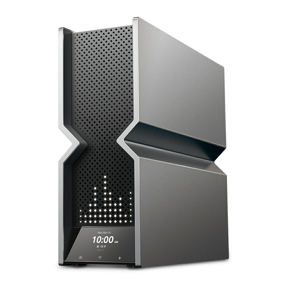 楽天市場】TP-Link 究極WiFi7 超高速 無線LAN WiFiルーター 6GHz対応