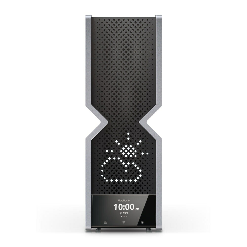 楽天市場】TP-Link 究極WiFi7 超高速 無線LAN WiFiルーター 6GHz対応