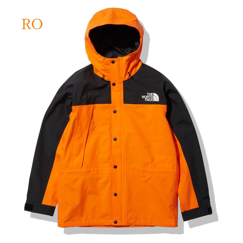 楽天市場】【XXLサイズ対応】THE NORTH FACE Mountain Light Jacket