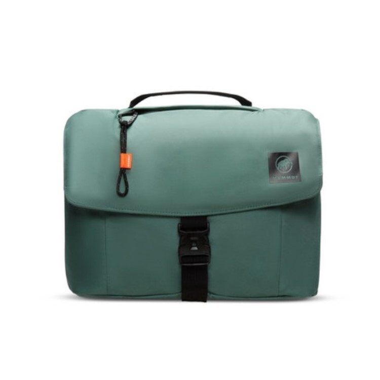 楽天市場】【全品ポイントUP中】 お薦め品 MAMMUT マムート 【14L