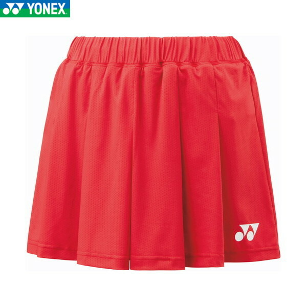 ウェア スパッツ スコート テニス」の人気商品一覧 | 安い商品を通販