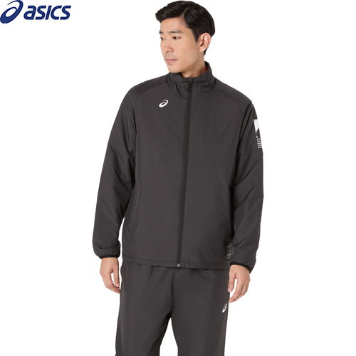 アシックス ウインドブレーカー ウィンドブレーカー」の人気商品一覧
