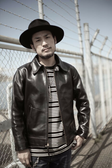 楽天市場】WESTRIDE [-REFUGIO- BKH3 size.36,38,40] : TRACK 楽天市場店