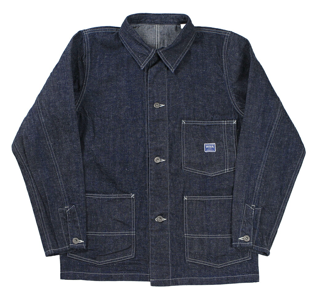 楽天市場】west ride watsonville leather coatの通販