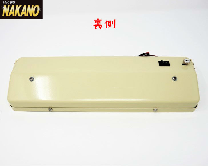 楽天市場】バス用 ワンマンアンドン ST-9 24V LEDランプ付 マニアには