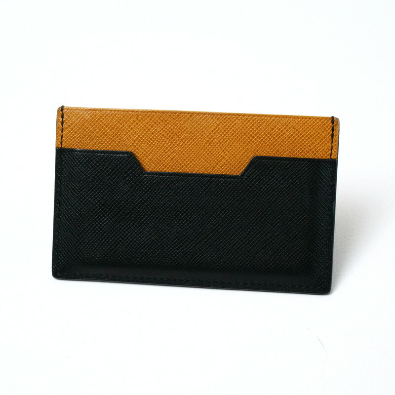 楽天市場】カミーユ・フォルネ（財布・ケース｜バッグ・小物・ブランド