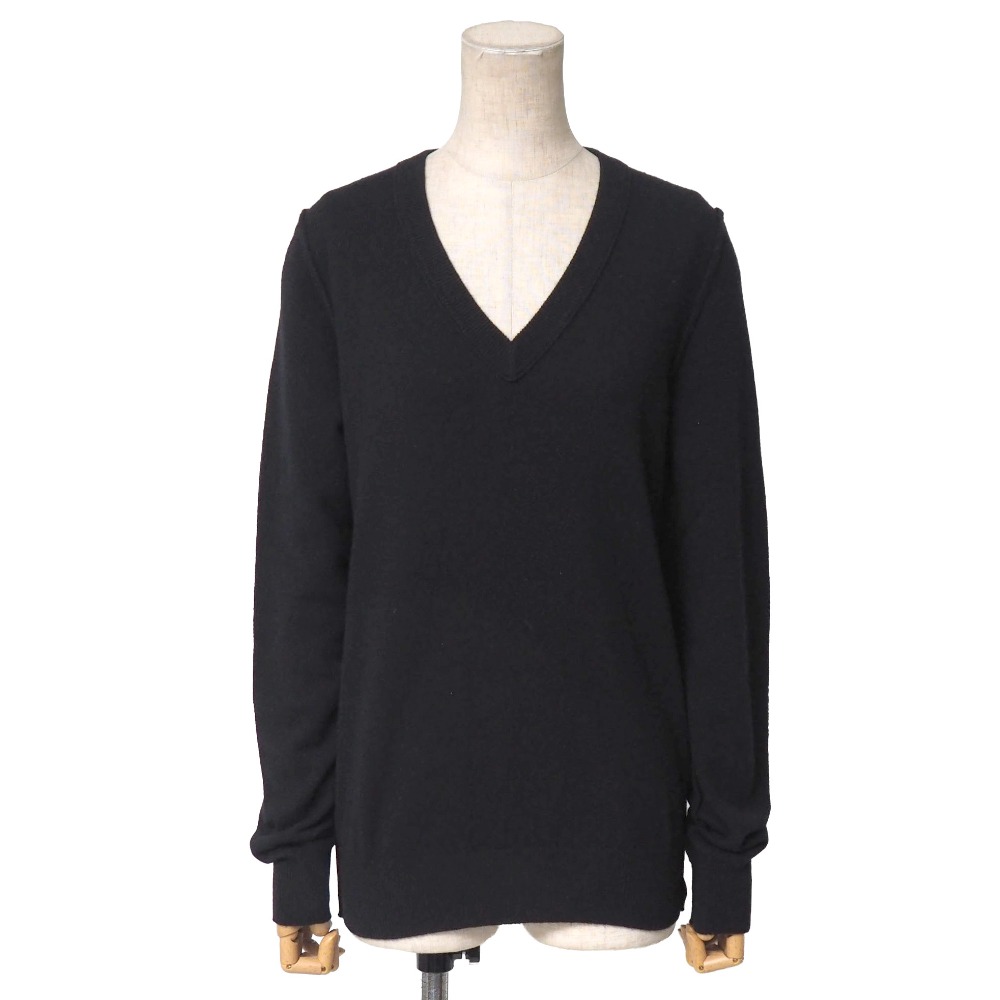 楽天市場】ドルチェ&ガッバーナ 中古（セーター｜ニット・セーター