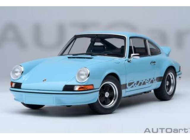 1/18 ミニカー ポルシェ911カレラ」の人気商品一覧 | 安い商品を通販