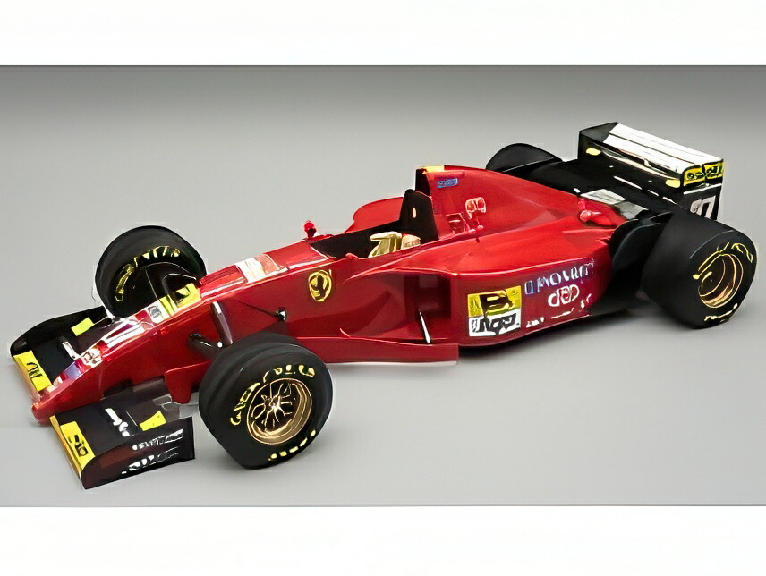 楽天市場】412t2の通販