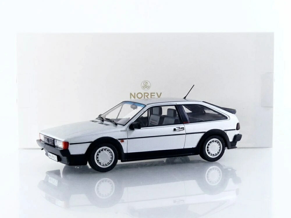 楽天市場】シロッコ ミニカーの通販