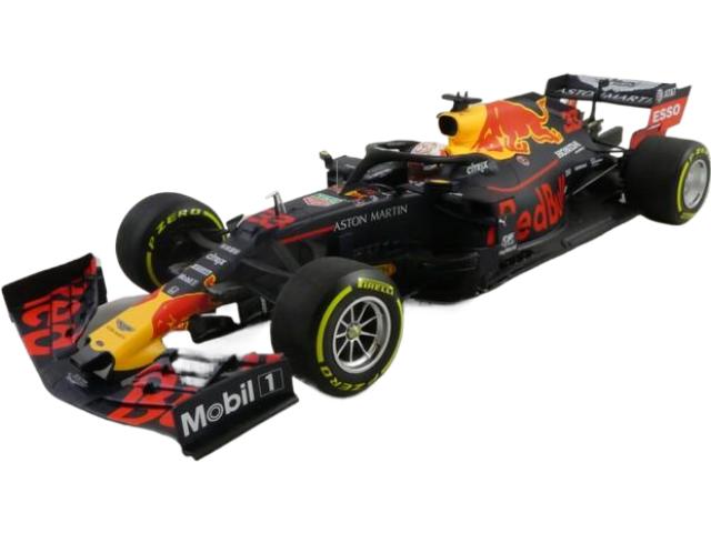 楽天市場】レッドブル rb15 オーストリアgpの通販