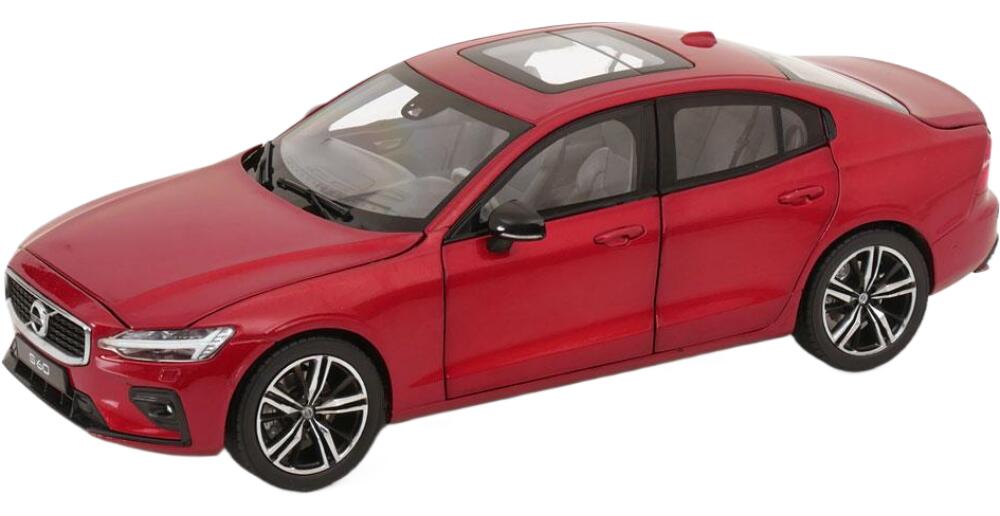 ボルボ ミニカー」の人気商品一覧 | 安い商品を通販サイトから探す