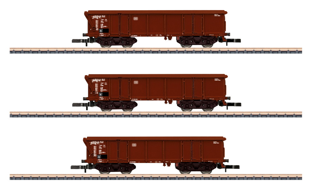 メルクリン 鉄道模型 zゲージ」の人気商品一覧 | 安い商品を通販サイト