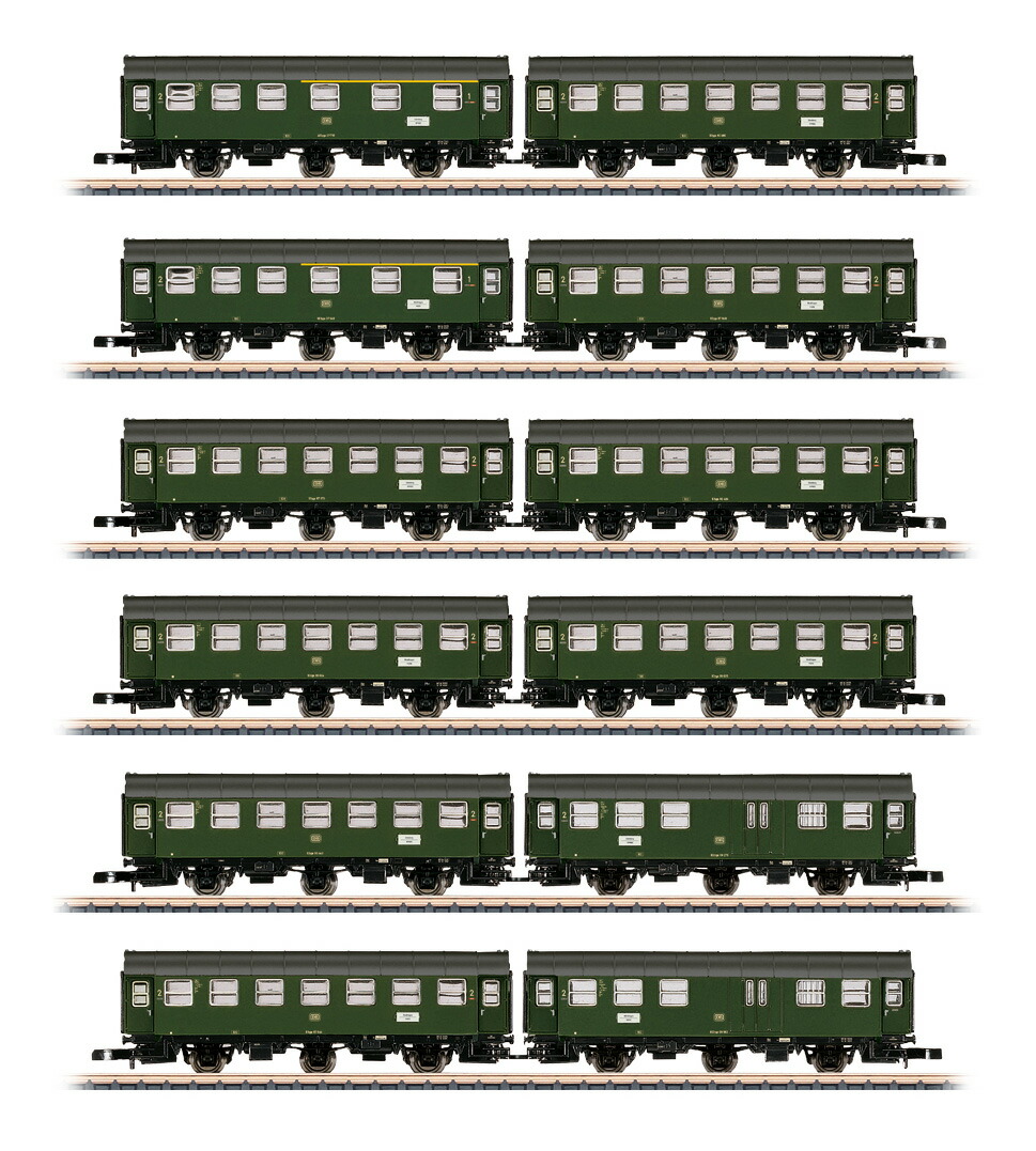 メルクリン 鉄道模型 zゲージ」の人気商品一覧 | 安い商品を通販サイト