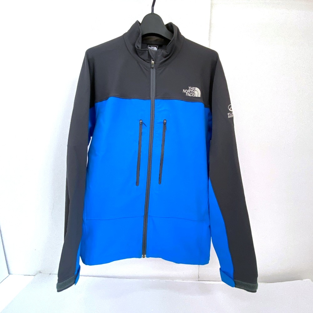楽天市場】the north face v3の通販