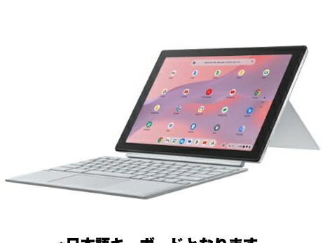 楽天市場】asus chromebook cm3000dvの通販