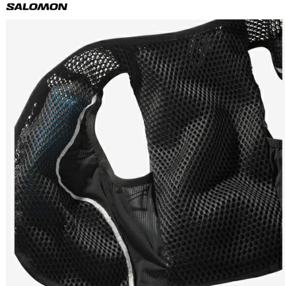 楽天市場】Salomon/サロモンACTIVE SKIN 12 Womens /アクティブスキン