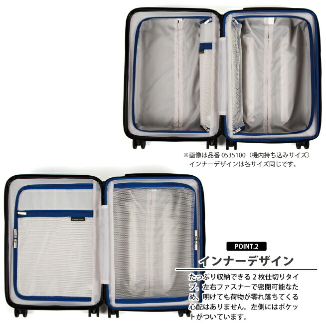 楽天市場】【機内持ち込み】 hiromichi nakano/ヒロミチナカノ