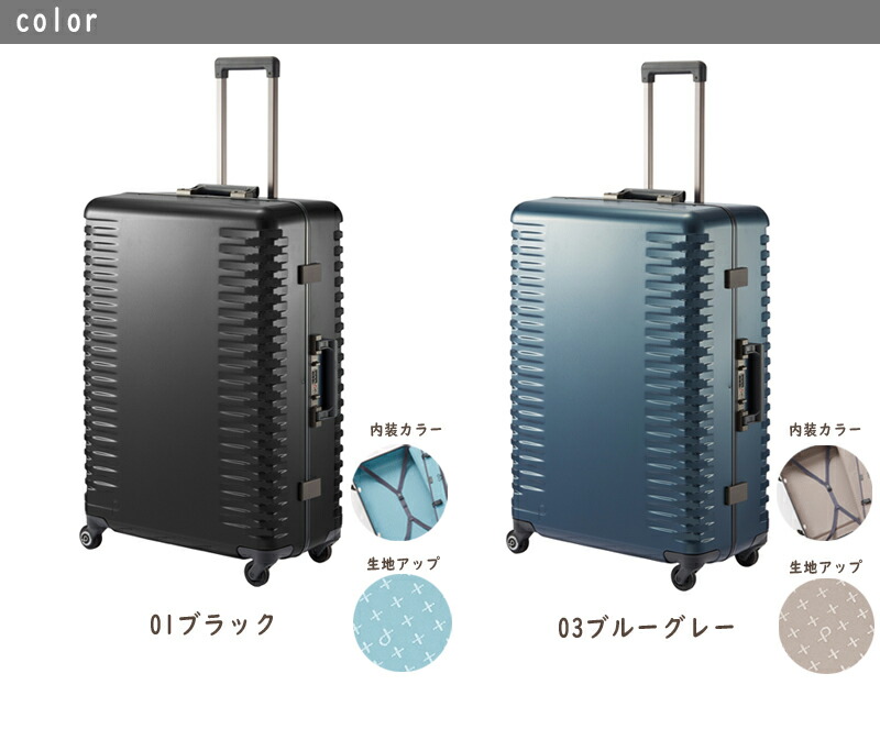 楽天市場】【SALE】【送料無料】日本製 エース(ACE) PROTECA/プロテカ