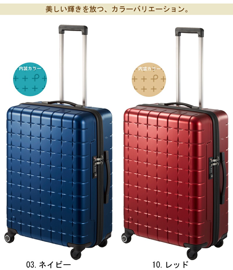 楽天市場】【送料無料】 エース(ACE) PROTECA/プロテカ 360T