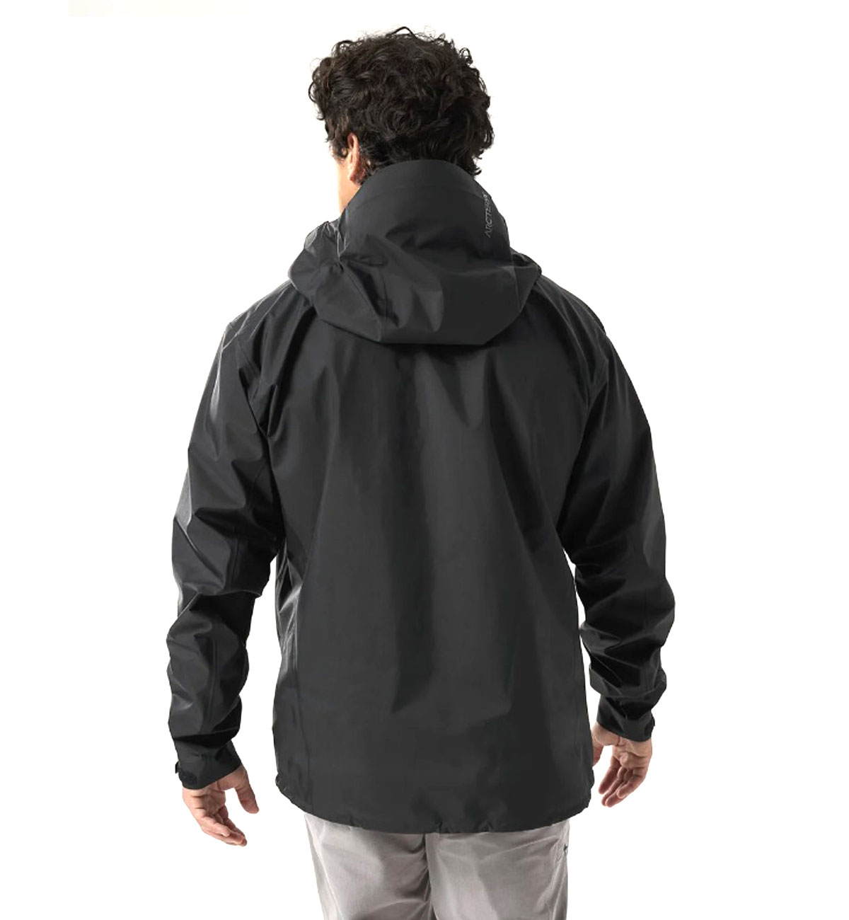 楽天市場】【国内正規品】【正規取扱店】ARC'TERYX（アークテリクス