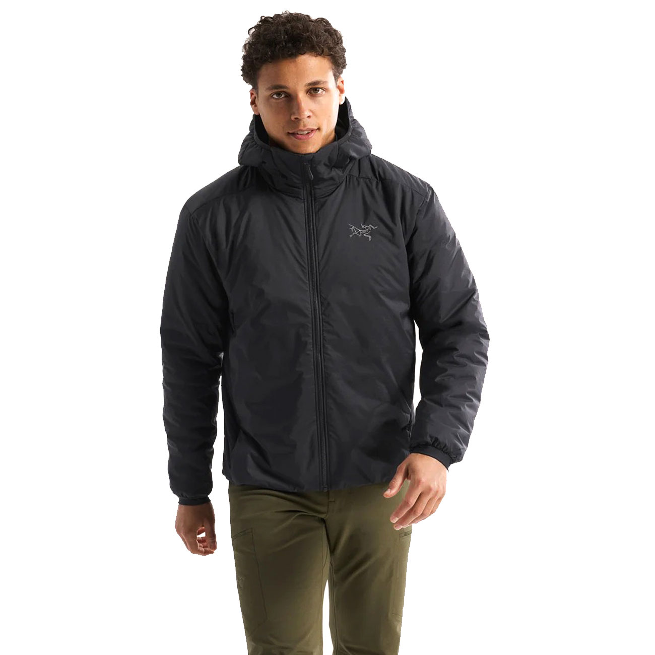 楽天市場】【国内正規品】【正規取扱店】ARC'TERYX（アークテリクス