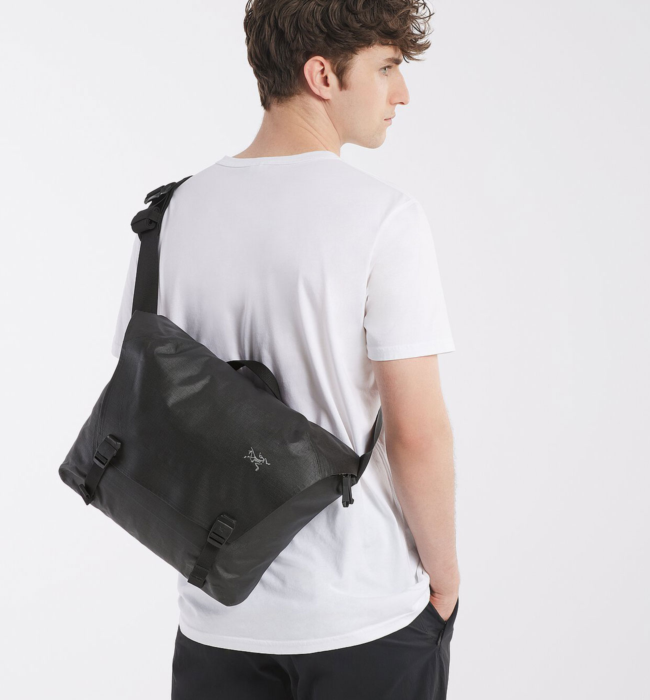 楽天市場】【国内正規品】【正規取扱店】ARC'TERYX（アークテリクス