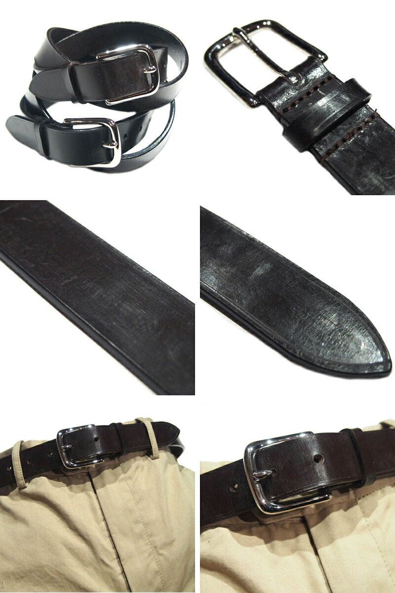 楽天市場】【国内正規品】【正規取扱店】WHITEHOUSE COX（ホワイト