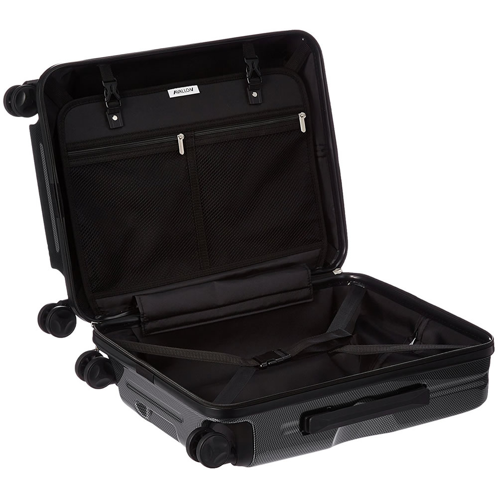 楽天市場】アウトレット ACE エース スーツケース AE-05939 アバロン