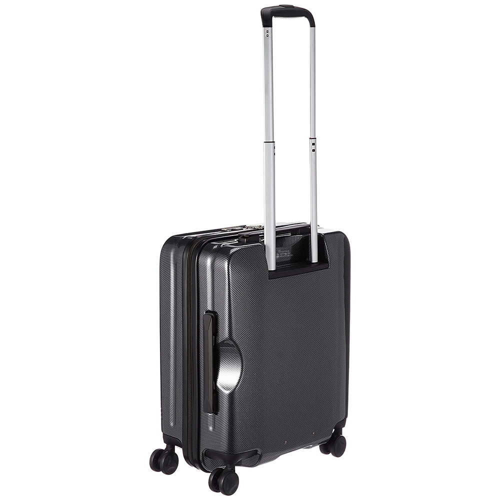 楽天市場】アウトレット ACE エース スーツケース AE-05939 アバロン