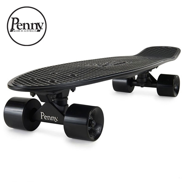 楽天市場】ペニー クラシックス ニッケル 27