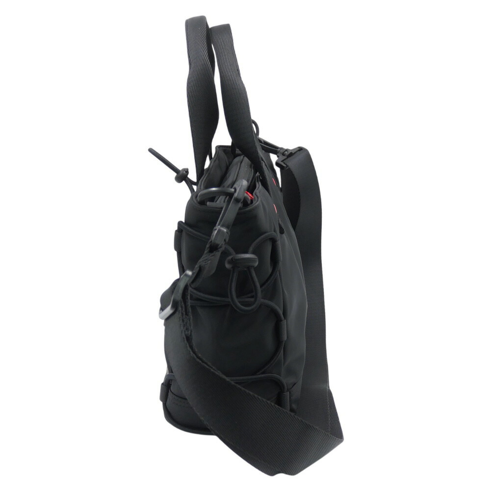 楽天市場】DIESEL ディーゼル 2way ミニトートバッグ X10411 P3914