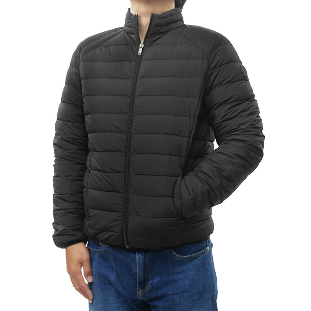ジョット(JOTT) メンズダウンジャケット | 通販・人気ランキング