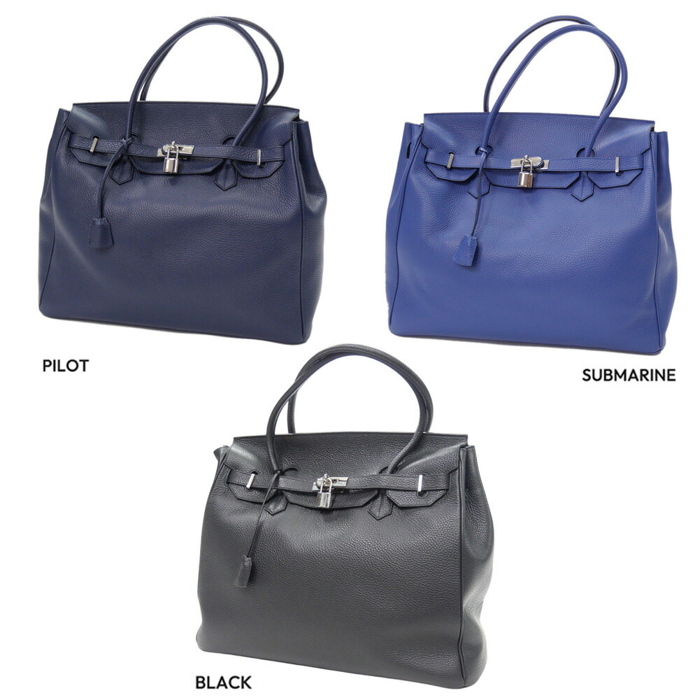 楽天市場】LAVA ラヴァ レザー トートバッグ LAVA42HW メンズ : TRE STYLE