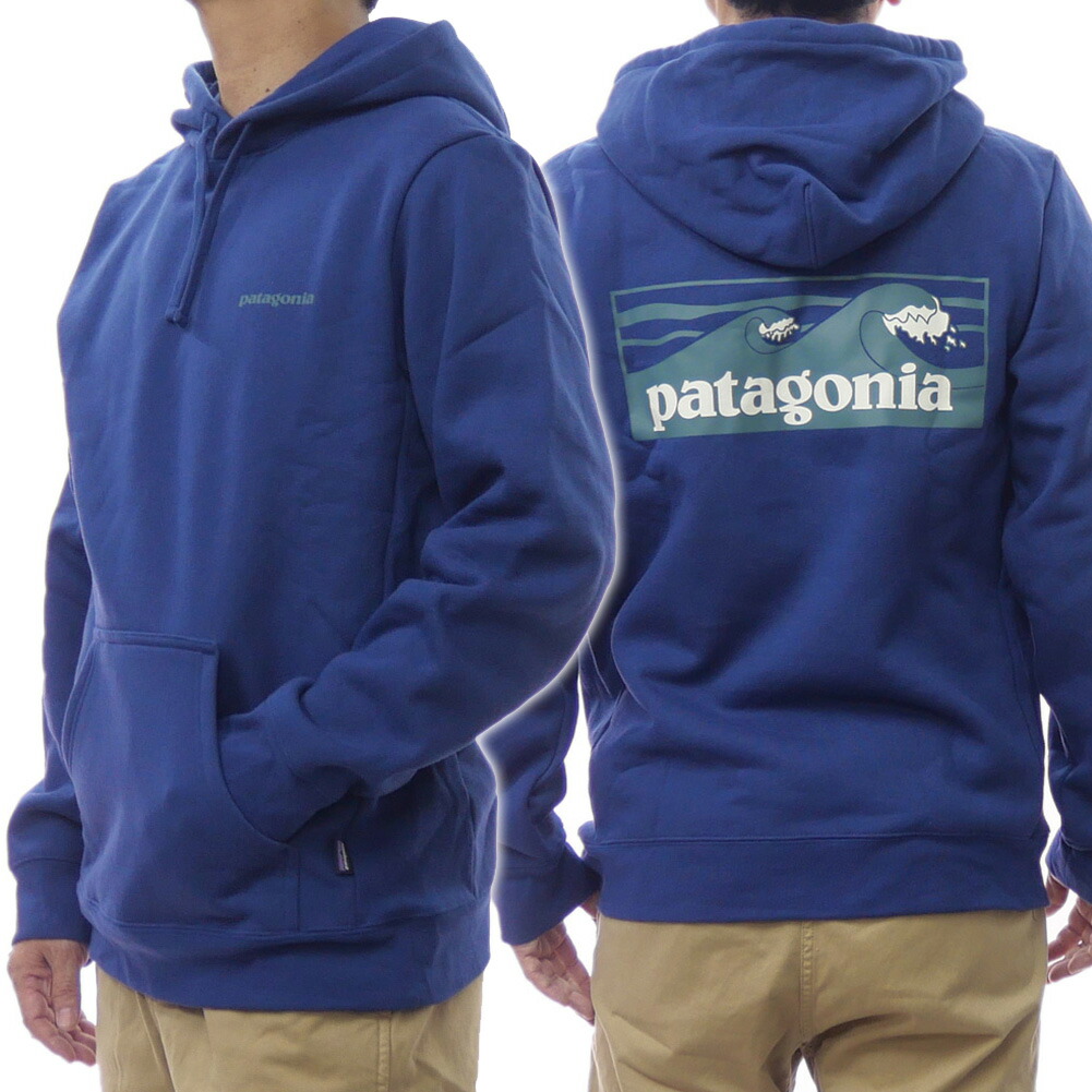 楽天市場】patagonia adze hoody（メンズファッション）の通販