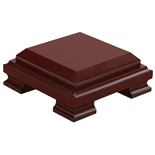 楽天市場】香炉台 花台の通販