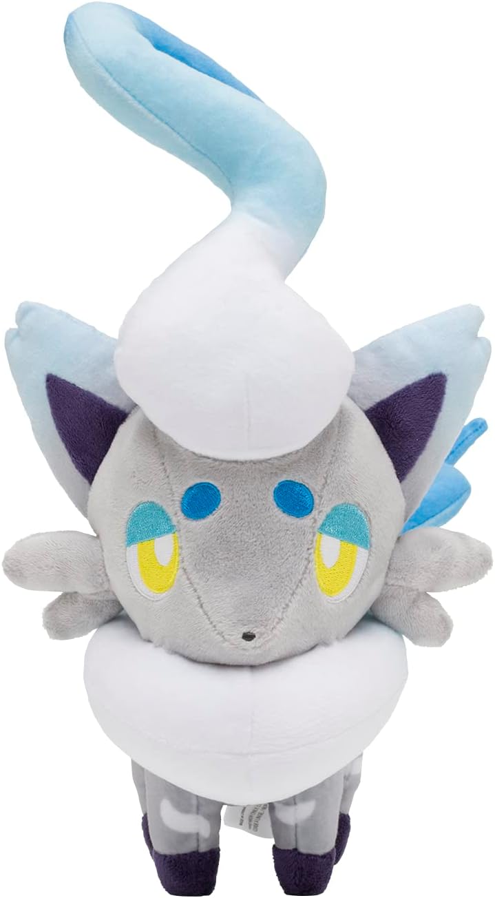 楽天市場】ポケモンセンターオリジナル ぬいぐるみ 色違いの