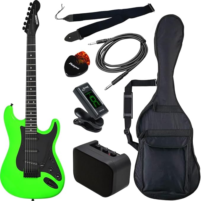 セルダー SELDER」の人気商品一覧 | 安い商品を通販サイトから探す