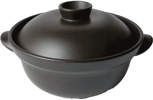 楽天市場】【入荷待ち・約6か月待ち・入荷次第順次発送】電子レンジ