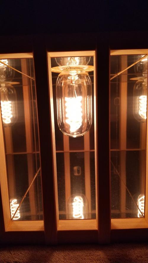 楽天市場】クォンタムヒーリング卓上ライト クォンタムヒーリング,卓上