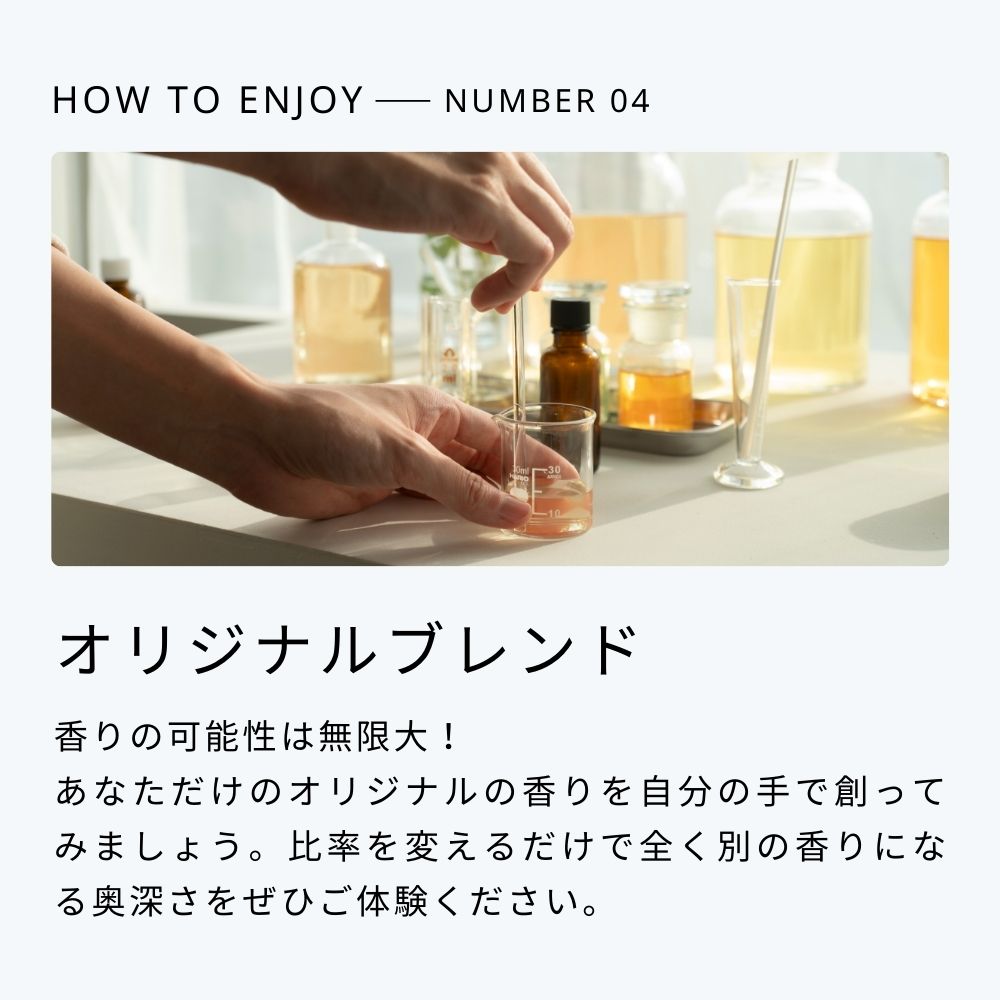 楽天市場】【 生活の木 公式 】☆クーポンで50%OFF☆大人気