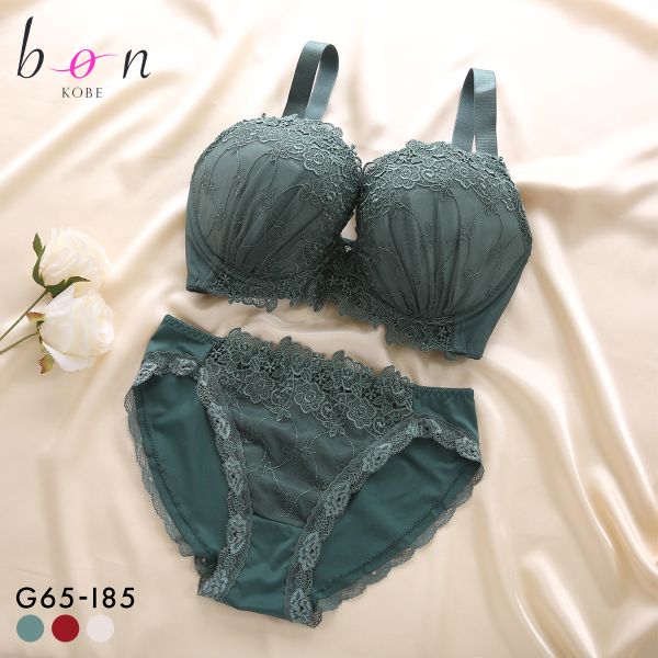 楽天市場】グラントイーワンズ ブラの通販