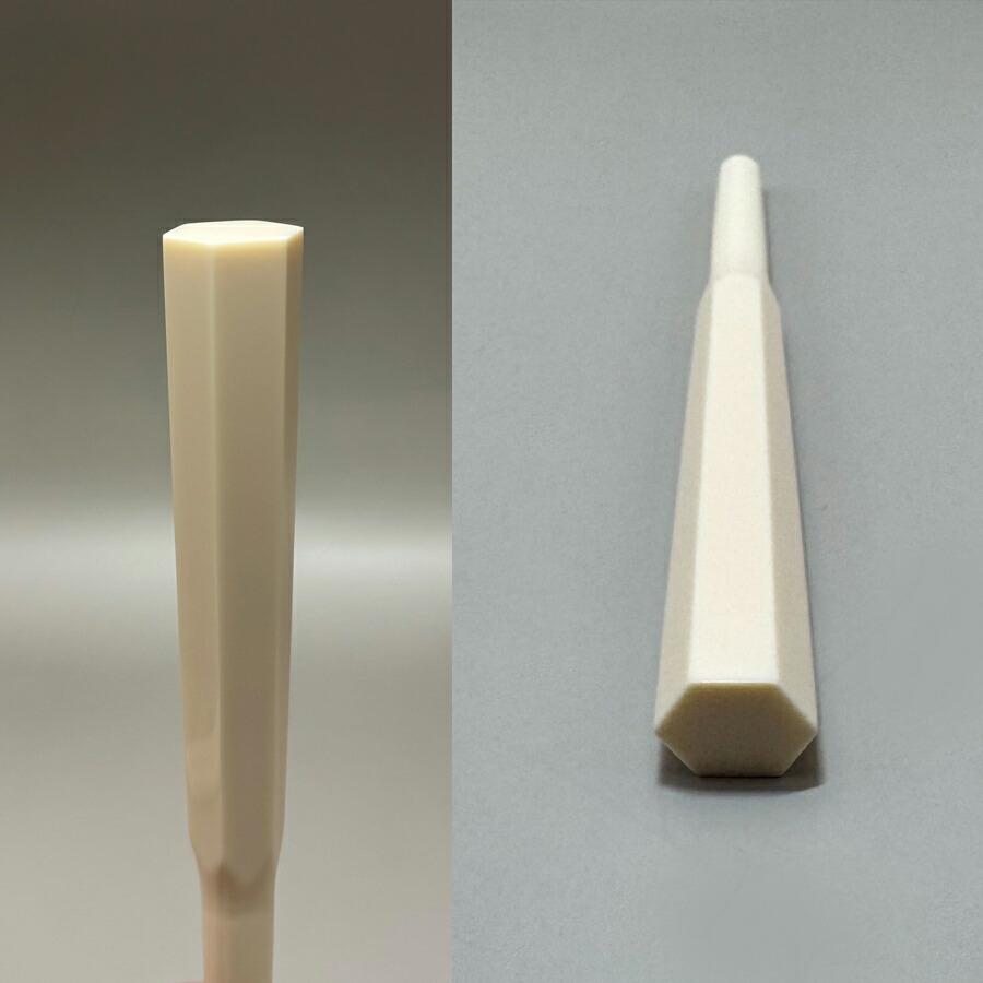 楽天市場】糸巻単品販売 ≪アウトレット品≫【 象牙調 糸巻〈素六〉太