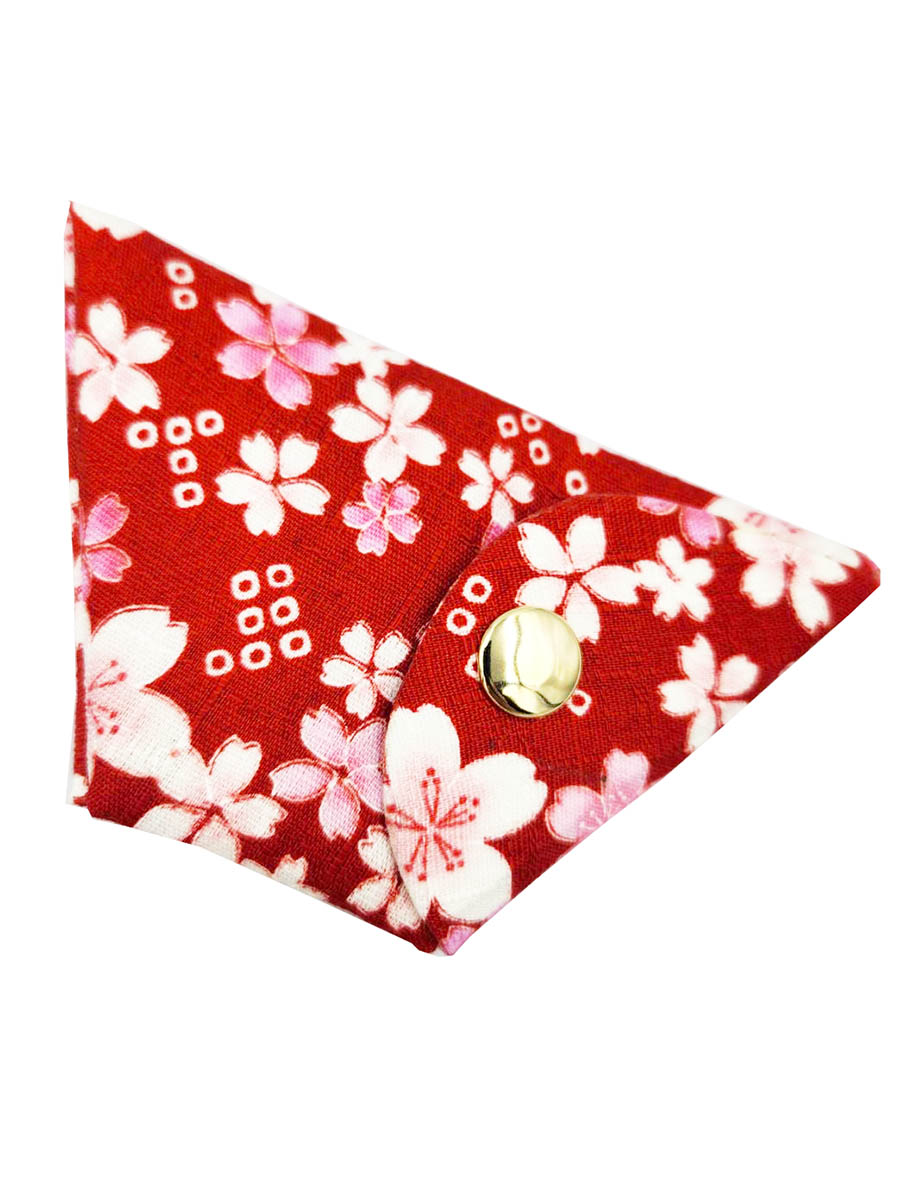 津軽三味線 バチ」の人気商品一覧 | 安い商品を通販サイトから探す