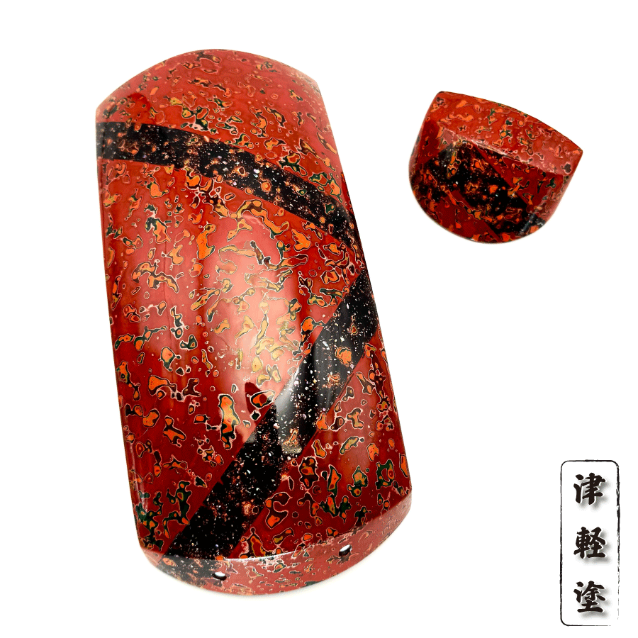 おすすめ 原画 松山しげき Kaws 花井祐介 友沢こたお Kyne 今井麗 奈良美智