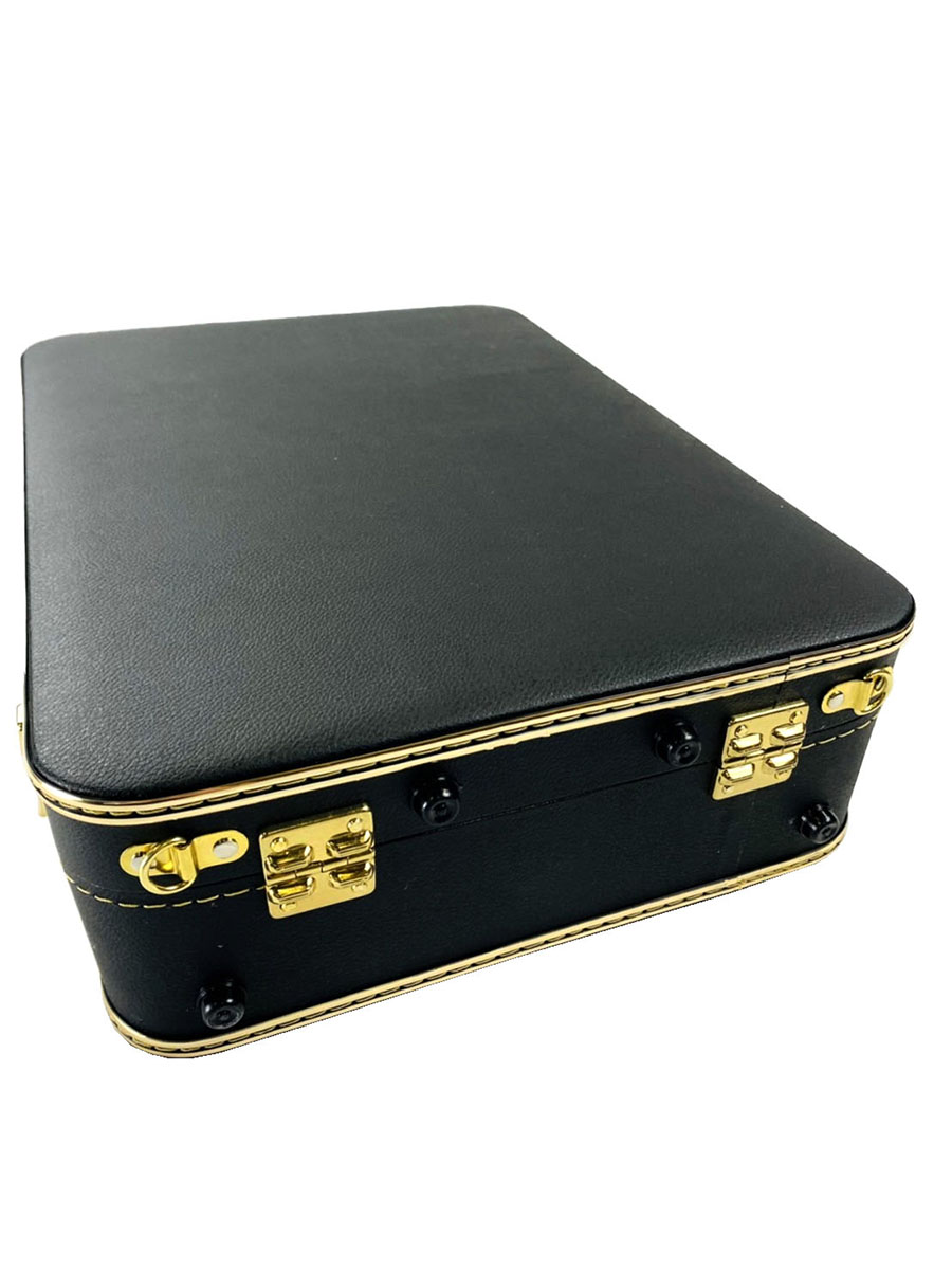 楽天市場】津軽用 / 地唄用・長唄用・民謡用【 三つ折れケース premium