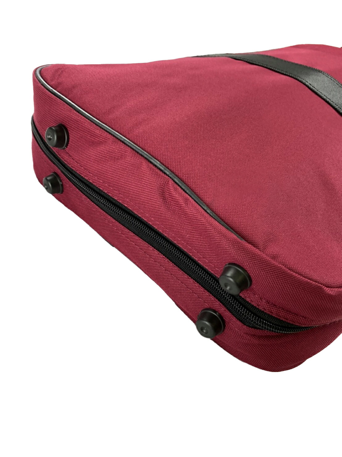 楽天市場】【 600D 琴カバー 】13弦用 TOAmusic製 琴ケース 箏カバー