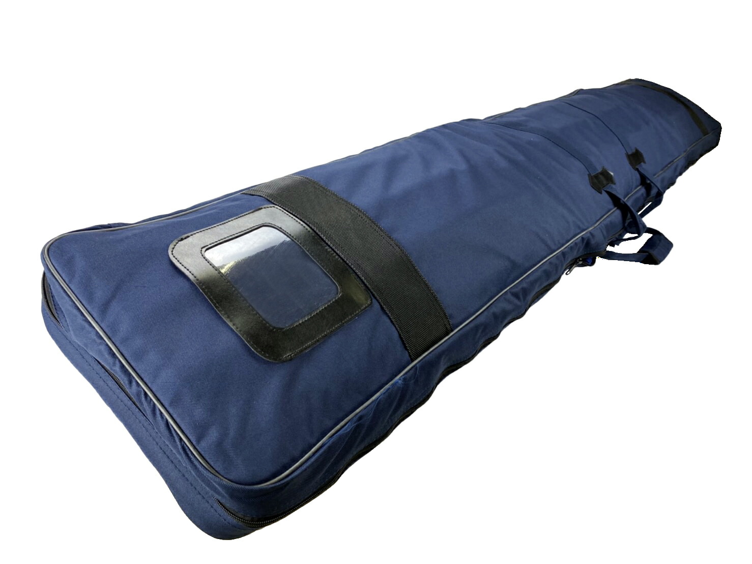 楽天市場】【 600D 琴カバー 】13弦用 TOAmusic製 琴ケース 箏カバー