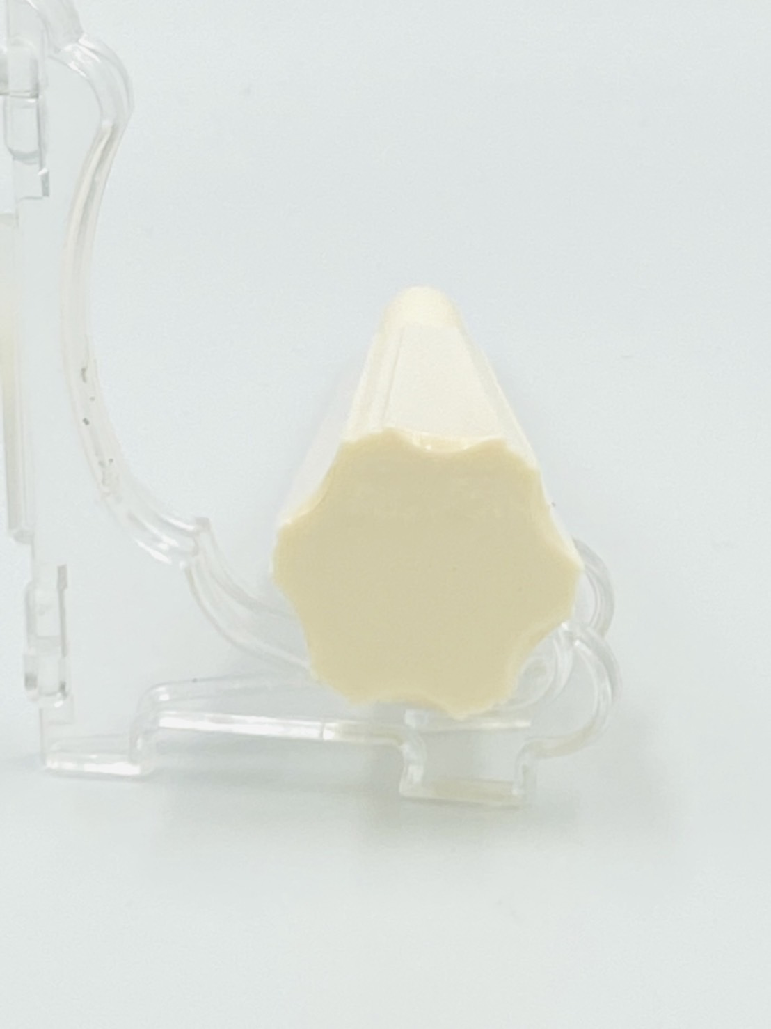 楽天市場】【 象牙調 糸巻〈宇柄面取〉8.5 (仕込み込) 】津軽三味線用